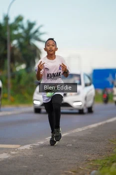 Runner Photo 1653007
