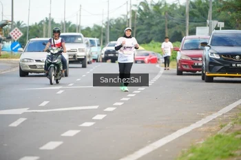 Runner Photo 1653014