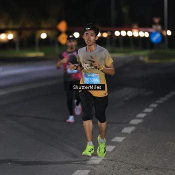 Runner Photo 1653015