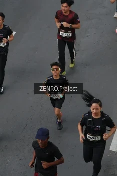 Runner Photo 1653019