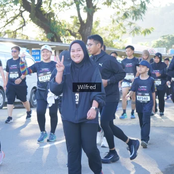 Runner Photo 1653025