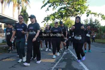 Runner Photo 1653026