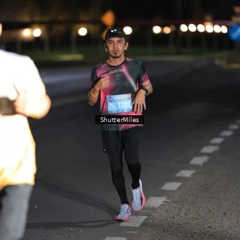 Runner Photo 1653029