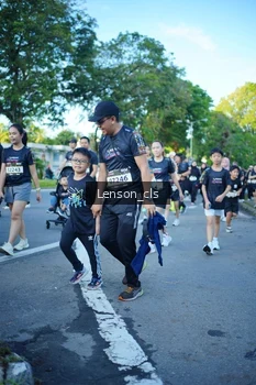Runner Photo 1653031