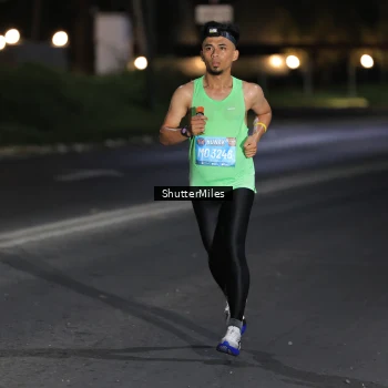 Runner Photo 1653053