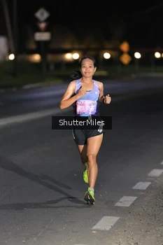 Runner Photo 1653095