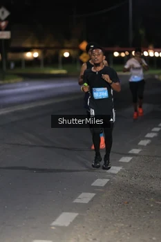Runner Photo 1653118