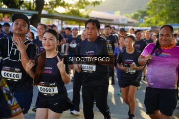 Runner Photo 1653119