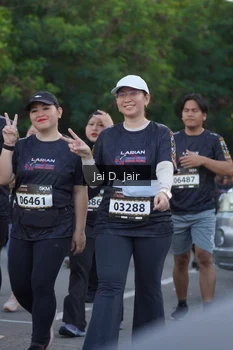 Runner Photo 1653133