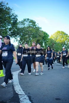 Runner Photo 1653134
