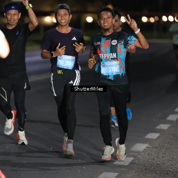 Runner Photo 1653158