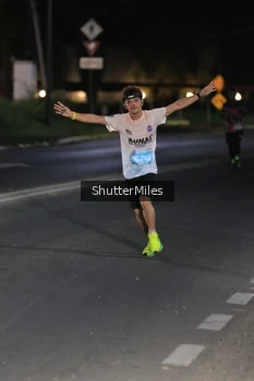 Runner Photo 1653180