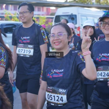 Runner Photo 1653191