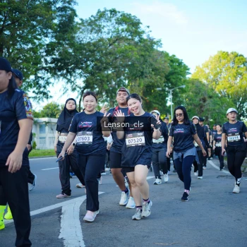 Runner Photo 1653205