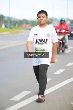 Runner Photo 1653212