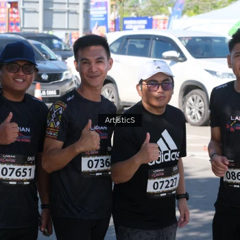 Runner Photo 1653222