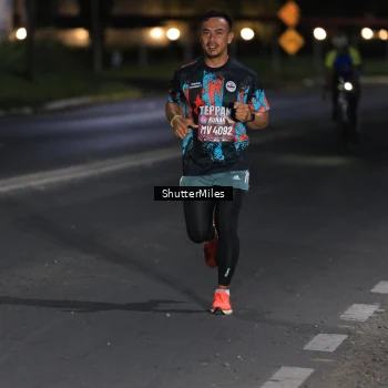 Runner Photo 1653236