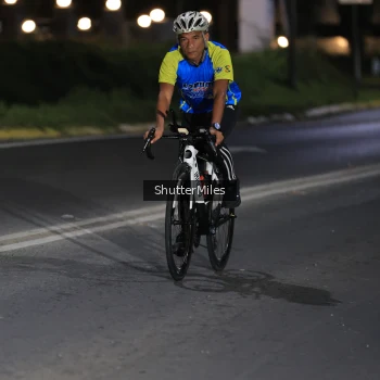 Runner Photo 1653238