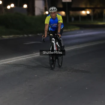 Runner Photo 1653239