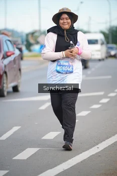 Runner Photo 1653241
