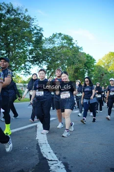 Runner Photo 1653251