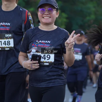 Runner Photo 1653274