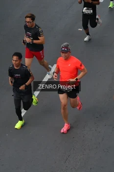 Runner Photo 1653277