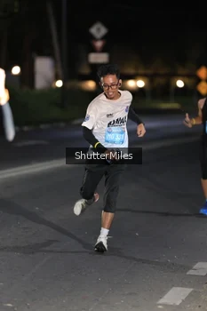 Runner Photo 1653306