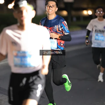 Runner Photo 1653308