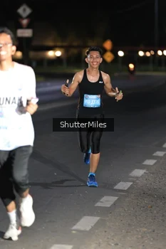 Runner Photo 1653330