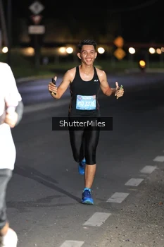 Runner Photo 1653336