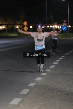 Runner Photo 1653352