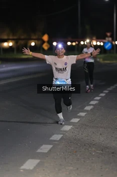 Runner Photo 1653356