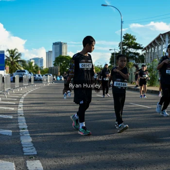 Runner Photo 1653385