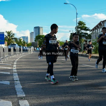 Runner Photo 1653386