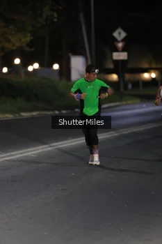 Runner Photo 1653415