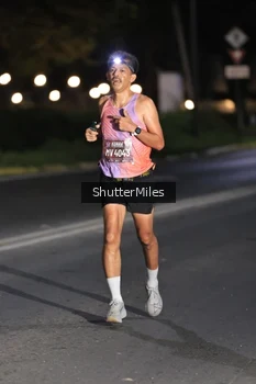 Runner Photo 1653437