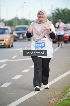 Runner Photo 1653442
