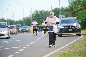 Runner Photo 1653447