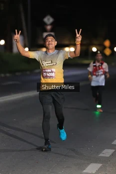 Runner Photo 1653451