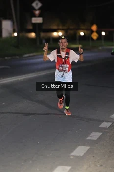Runner Photo 1653452