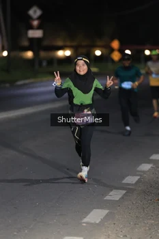 Runner Photo 1653467
