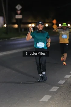 Runner Photo 1653468