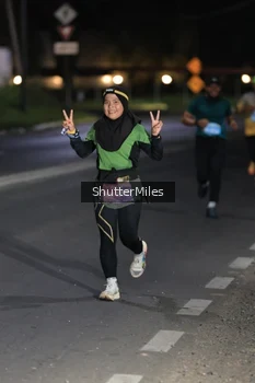 Runner Photo 1653469