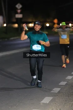Runner Photo 1653472