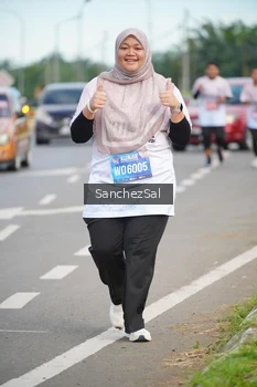 Runner Photo 1653488
