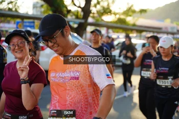 Runner Photo 1653492