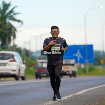 Runner Photo 1653499