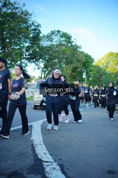 Runner Photo 1653502