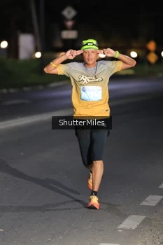 Runner Photo 1653508